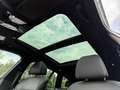 BMW 530 d xDrive M-SPORT+HUD+PANO+ACC+KAMERA+NAVI+H/K+LED Grau - thumbnail 20