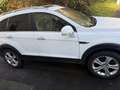 Chevrolet Captiva 2.2 Diesel 4WD LTZ - thumbnail 2
