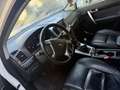 Chevrolet Captiva 2.2 Diesel 4WD LTZ - thumbnail 6