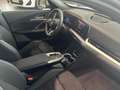 BMW X1 sDrive 20dA Plateado - thumbnail 8