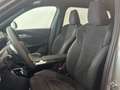 BMW X1 sDrive 20dA Plateado - thumbnail 18