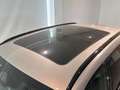 BMW X1 sDrive 20dA Plateado - thumbnail 14