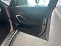 BMW X1 sDrive 20dA Plateado - thumbnail 17