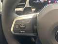BMW X1 sDrive 20dA Plateado - thumbnail 22