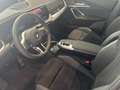 BMW X1 sDrive 20dA Plateado - thumbnail 19
