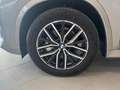BMW X1 sDrive 20dA Plateado - thumbnail 11