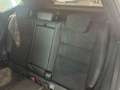BMW X1 sDrive 20dA Plateado - thumbnail 9