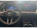 BMW X1 sDrive 20dA Plateado - thumbnail 21