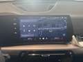 BMW X1 sDrive 20dA Plateado - thumbnail 24