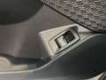 BMW X1 sDrive 20dA Plateado - thumbnail 26