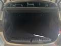 BMW X1 sDrive 20dA Plateado - thumbnail 16