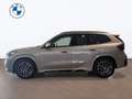BMW X1 sDrive 20dA Plateado - thumbnail 3