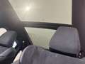 BMW X1 sDrive 20dA Plateado - thumbnail 15