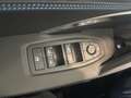 BMW X1 sDrive 20dA Plateado - thumbnail 25