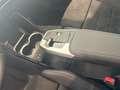 BMW X1 sDrive 20dA Plateado - thumbnail 20