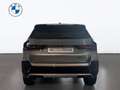 BMW X1 sDrive 20dA Plateado - thumbnail 5