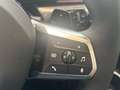 BMW X1 sDrive 20dA Plateado - thumbnail 23