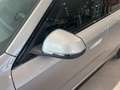 BMW X1 sDrive 20dA Plateado - thumbnail 12