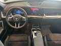 BMW X1 sDrive 20dA Plateado - thumbnail 7