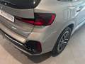 BMW X1 sDrive 20dA Plateado - thumbnail 13