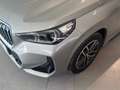 BMW X1 sDrive 20dA Plateado - thumbnail 6