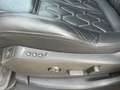 Peugeot 5008 GT 2.0BlueHDi 180PK AT8 *7-Zitplaatsen*Panoramisch Nero - thumbnail 12