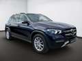 Mercedes-Benz GLE 350 de 4M *Pano*AMG*AHK*Distr*MBUX*FAP*Navi Bleu - thumbnail 5