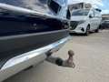 Mercedes-Benz GLE 350 de 4M *Pano*AMG*AHK*Distr*MBUX*FAP*Navi Bleu - thumbnail 19