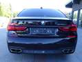 BMW 760 M760Li xDrive "Toppreis" Braun - thumbnail 6