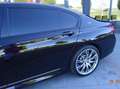 BMW 760 M760Li xDrive "Toppreis" Braun - thumbnail 4