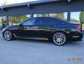 BMW 760 M760Li xDrive "Toppreis" Braun - thumbnail 5