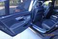 BMW 760 M760Li xDrive "Toppreis" Braun - thumbnail 10