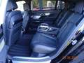 BMW 760 M760Li xDrive "Toppreis" Braun - thumbnail 11