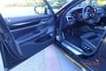 BMW 760 M760Li xDrive "Toppreis" Braun - thumbnail 7