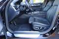 BMW 760 M760Li xDrive "Toppreis" Braun - thumbnail 8