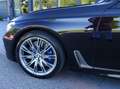 BMW 760 M760Li xDrive "Toppreis" Braun - thumbnail 3