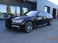 BMW 760 M760Li xDrive "Toppreis" Braun - thumbnail 2