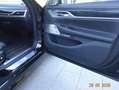 BMW 760 M760Li xDrive "Toppreis" Braun - thumbnail 12