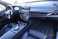 BMW 760 M760Li xDrive "Toppreis" Braun - thumbnail 13