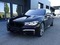 BMW 760 M760Li xDrive "Toppreis" Braun - thumbnail 1