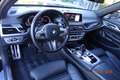 BMW 760 M760Li xDrive "Toppreis" Braun - thumbnail 9