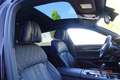BMW 760 M760Li xDrive "Toppreis" Braun - thumbnail 14