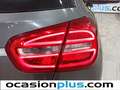 Mercedes-Benz GLA 200 200d Urban 7G-DCT Grau - thumbnail 16