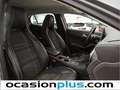 Mercedes-Benz GLA 200 200d Urban 7G-DCT Grau - thumbnail 18