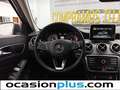 Mercedes-Benz GLA 200 200d Urban 7G-DCT Grau - thumbnail 23