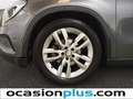Mercedes-Benz GLA 200 200d Urban 7G-DCT Grau - thumbnail 33