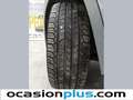 Mercedes-Benz GLA 200 200d Urban 7G-DCT Grau - thumbnail 29