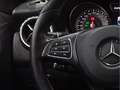 Mercedes-Benz GLA 200 200d Urban 7G-DCT Grau - thumbnail 26