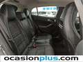 Mercedes-Benz GLA 200 200d Urban 7G-DCT Grau - thumbnail 19