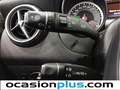Mercedes-Benz GLA 200 200d Urban 7G-DCT Grau - thumbnail 25